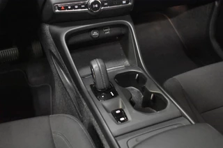 Volvo XC40 Volvo XC40 T3 163pk Aut. Business Pro | Schuifdak | Audio-Line | Driver Ass - afbeelding nr 27