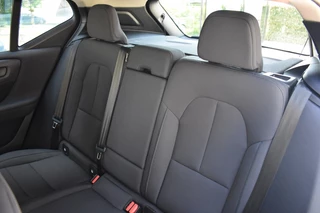 Volvo XC40 - afbeelding nr 17