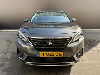 Peugeot 5008 Peugeot 5008 1.2 PureTech Allure Automaat - afbeelding nr 11