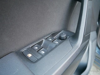 SEAT Arona Seat Arona 1.5 TSI EVO FR Facelift| Camera| Navi+BT| Trekhaak - afbeelding nr 29