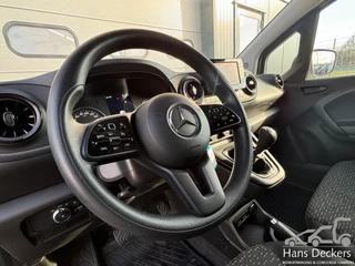 Mercedes-Benz Citan - afbeelding nr 11