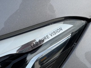 Renault Captur - afbeelding nr 12