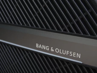 Audi Q5 Audi Q5 2.0 TFSI 252PK Quattro / S-line / B&O / Head-Up / LED - afbeelding nr 38