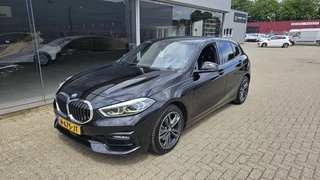 BMW 1 Serie - 201943351-0