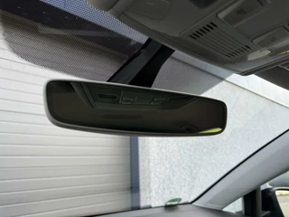 Volkswagen Golf Volkswagen Golf 1.0 TSI Comfortline Bus CarPlay/Massage/Stoelverw/Adap.Cruise/Navi/Climate/incl. onderhoudsbeurt - afbeelding nr 23