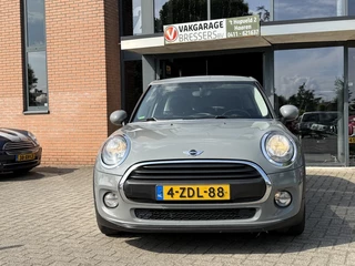 MINI One MINI One Mini 1.2 Business - afbeelding nr 2