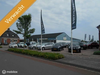 Peugeot Partner Peugeot Partner bestel 120 1.6 BlueHDi 100 L1 Premium Pack Marge auto !! Ex kadaster - afbeelding nr 1