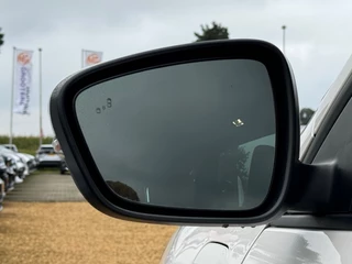 Ford Kuga - afbeelding nr 12