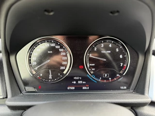 BMW 2 Serie BMW 2-serie Gran Tourer 218i 7p. Executive Edition Automaat Pano Headup - afbeelding nr 71