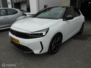 Opel Corsa - 171220790-0