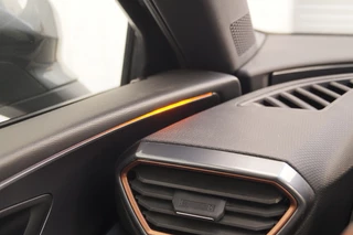 CUPRA Leon Sportstourer CUPRA Leon Sportstourer 1.5 eTSI 150pk DSG Business Editon Plus -LED-ECC- - afbeelding nr 36
