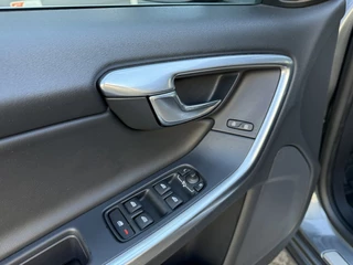 Volvo V60 - afbeelding nr 31