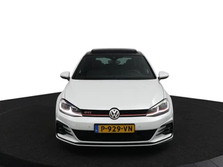 Volkswagen Golf Volkswagen Golf 2.0TSI GTI Performance*245PK*PANO*LEER*ACC*LED*DCC - afbeelding nr 22