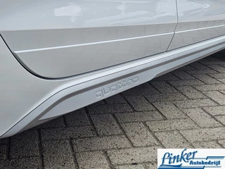 Audi A4 Audi A4 allroad quattro 45 TFSI PANO ELEK TREKH 360CAM HEAD UP - afbeelding nr 17