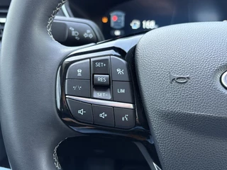 Ford Kuga Ford Kuga 2.5 FHEV Active X 190pk | Driver Assistance Pack | Tecnology Pack | Winterpack | Panoramadak | Geen stekker nodig - afbeelding nr 19