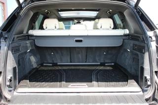 BMW X5 BMW X5 xDrive45e High Executive M-Sport | Pano | Luchtvering | 360 Camera | Trekhaak | Laser | ACC - afbeelding nr 18