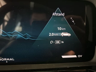 Alpine A290 Alpine A290 GT Premium 52 kWh | 11 kW lader | Warmtepomp | Vehicle to Grid! | €2.000 goedkoper dan de dealer - afbeelding nr 10
