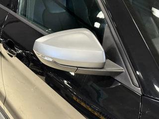 Audi A1 Sportback - afbeelding nr 36