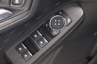 Ford Kuga Ford Kuga 2.5 PHEV Titanium - afbeelding nr 9