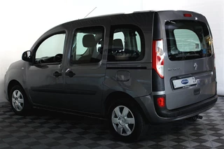 Renault Kangoo - afbeelding nr 7