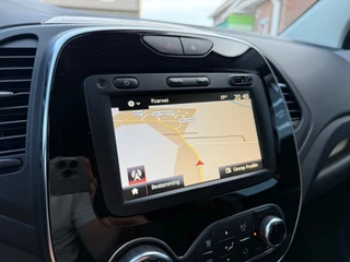 Renault Captur Renault Captur 0.9 TCE INTENS AIRCO/ECC/PDC/HOGE ZIT/TREKHAAK - afbeelding nr 24