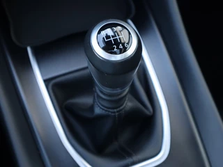 Nissan QASHQAI - afbeelding nr 10