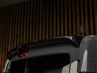 Renault Trafic | BPM VRIJ! | DUBBELE SCHUIFDEUR | CRUISE | STOELVERWARMING | CAMERA | AIRCO | - afbeelding nr 49