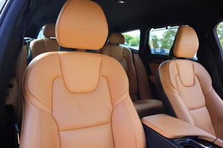 Volvo V90 - afbeelding nr 47