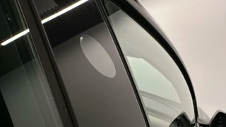 Tesla Model 3 Tesla Model 3 Long Range AWD 75 kWh LEER. - afbeelding nr 16