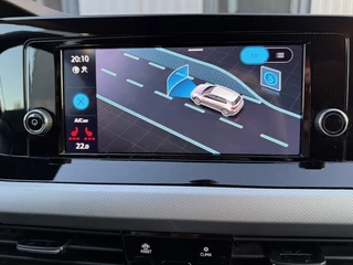 Volkswagen Golf - afbeelding nr 9