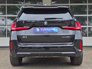 BMW X1 - afbeelding nr 7