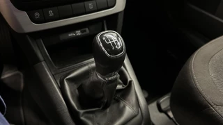 Škoda Yeti Skoda Yeti 1.2 TSI Greentech Style NAVI CRUISE ECC LM - afbeelding nr 34