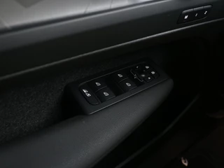 Volvo C40 Volvo C40 C40 Extended Range Ultra 82 kWh | Microtech Connect | 20