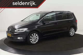 Volkswagen Touran - 328075750-0