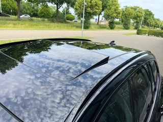 BMW X3 BMW X3 XDRIVE 30e Hybrid M-SPORT - afbeelding nr 26