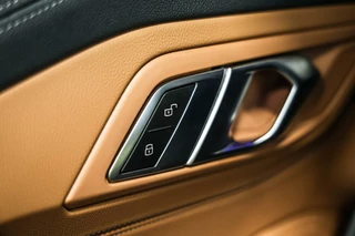 BMW Z4 BMW Z4 Roadster M40i|Shadow|M-sport|NAP|19''|stoelverwarming - afbeelding nr 44