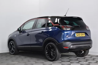 Opel Crossland - afbeelding nr 6