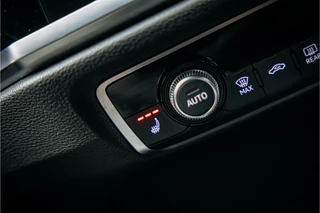 Audi RSQ3 RSQ3 | Carbon | Elek. stoelen | Camera | stoel verwarming. - afbeelding nr 28