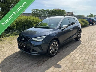 SEAT Arona - 394172313-0