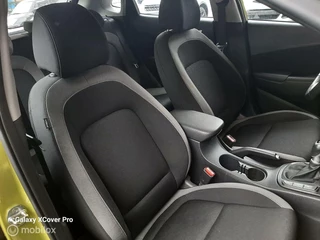 Hyundai Kona Hyundai Kona 1.0 T-GDI Premium - afbeelding nr 9