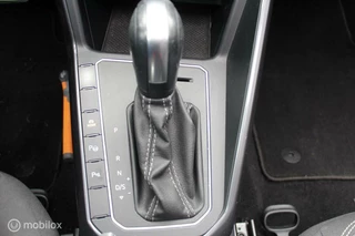 Volkswagen Polo Volkswagen Polo 1.5 TSI 3XR-Line Pano/Beats/Virtual/ACC/NAP - afbeelding nr 21
