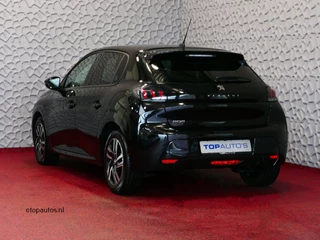 Peugeot 208 2024 - afbeelding nr 2