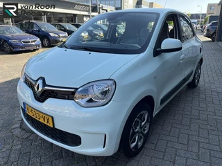 Renault Twingo 1.0 SCe Collection