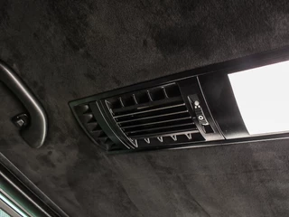 Volkswagen Caravelle | 2X ELECTRISCHE SCHUIFDEUR | STANDKACHEL | CUSTOM STUURWIEL | ALCANTARA HEMEL | - afbeelding nr 105