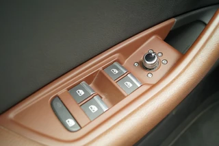 Audi A4 Audi A4 Avant 30 TDI Automaat -NAVI-LEER-ECC-PDC- - afbeelding nr 11