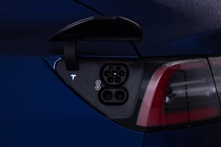 Tesla Model 3 - afbeelding nr 17