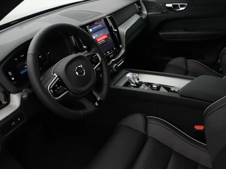 Volvo XC60 - afbeelding nr 4