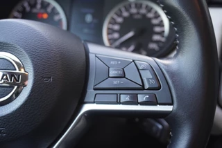 Nissan Micra - afbeelding nr 13