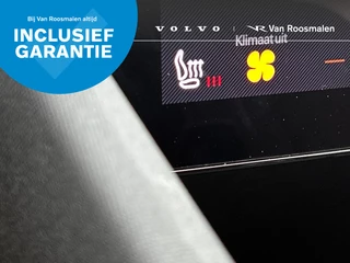 Polestar 2 Polestar 2 Long Range Single Motor 78 kWh Pilot Pakket - afbeelding nr 20