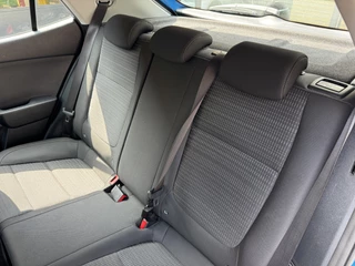 Kia Stonic Kia Stonic 1.0 T-GDi MHEV DynamicLine Climate Control Navi Carplay - afbeelding nr 5